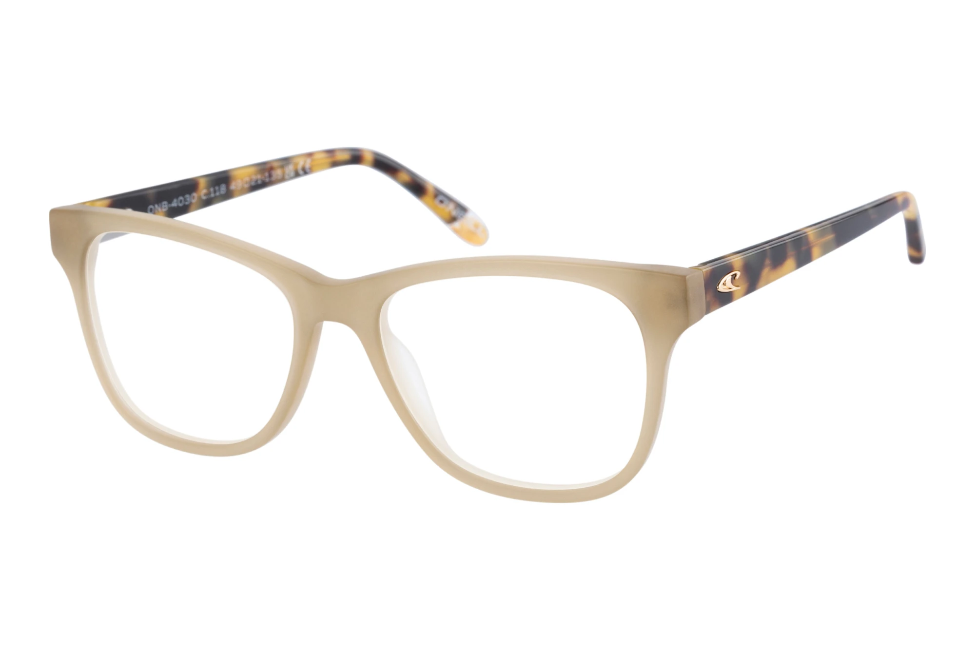 O`Neill   ON 963066 60 Havanna